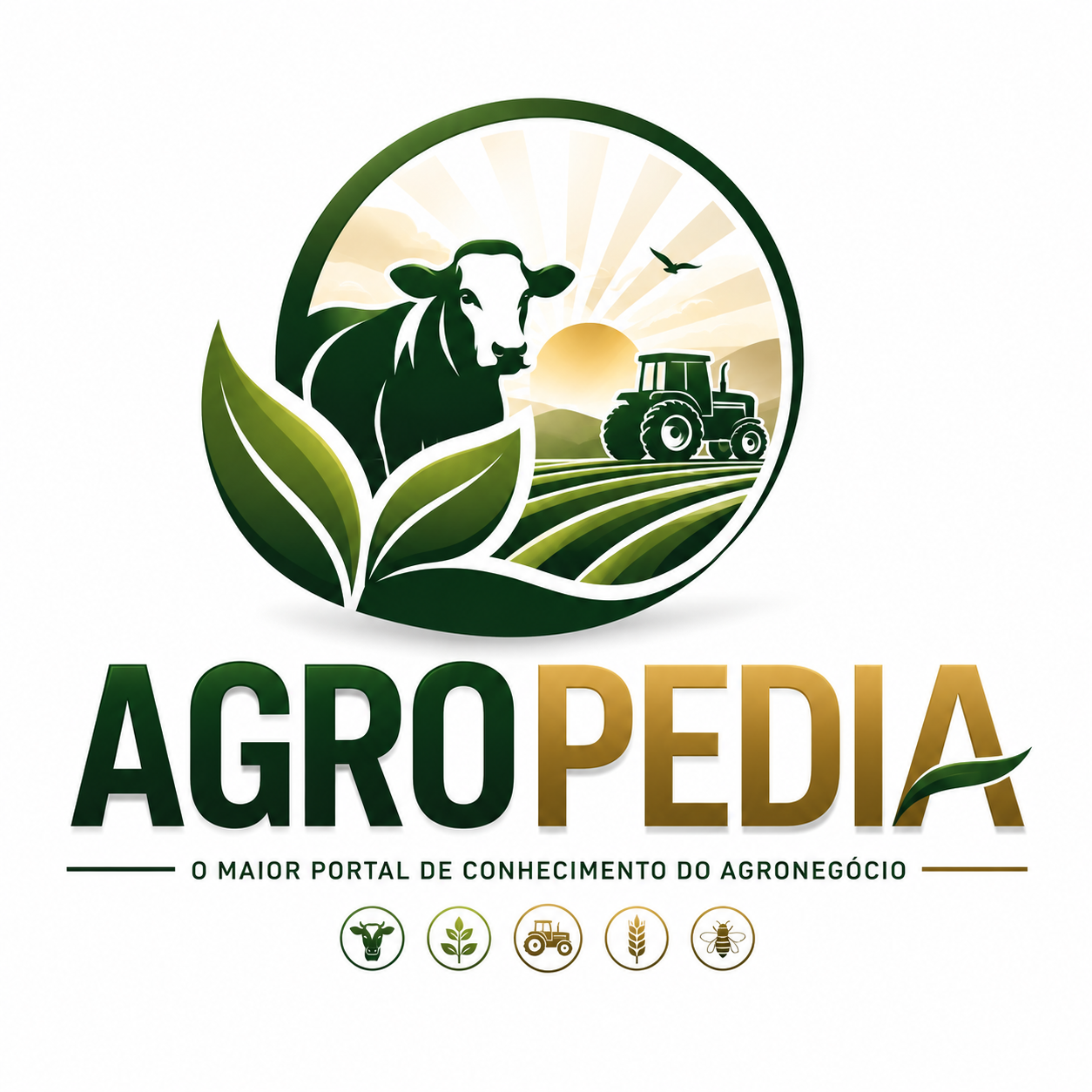 AgroPedia